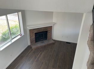 7105 Simms St, Arvada, CO 80004