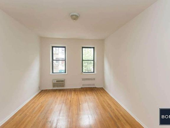 5th image of 345 E 76th St APT 2C