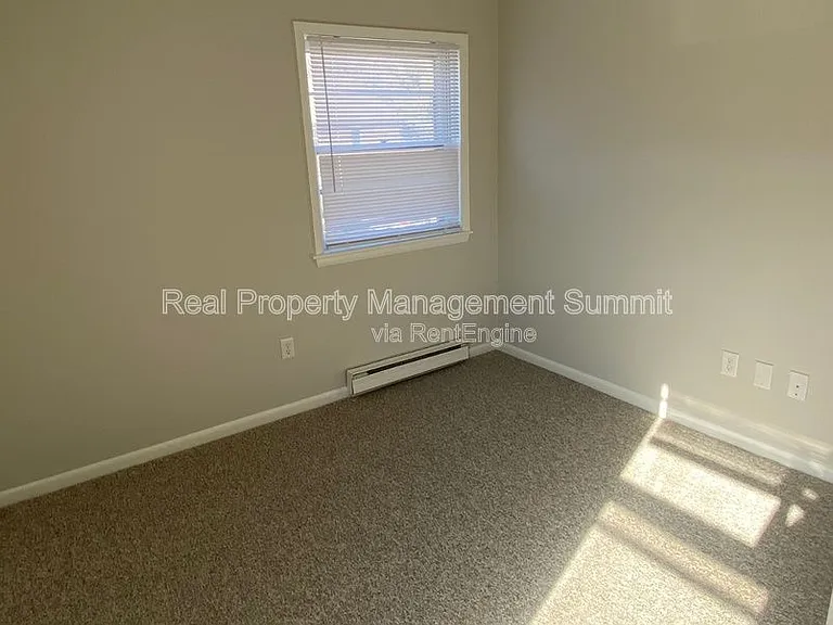 2407 Bare St. — Photo 20