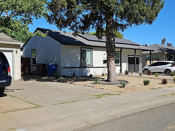 3rd image of 5317 48th St