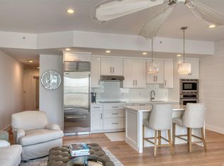 260 Dune Rd APT 88, Westhampton Beach, NY 11978