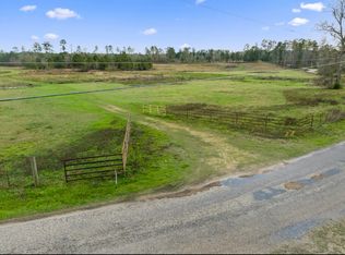 7 Firetower Rd, Columbia, MS 39429