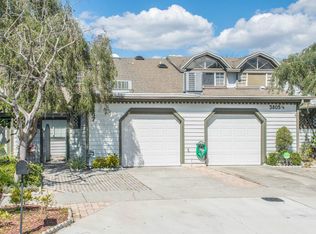 3807 W Horatio St, Tampa, FL 33609