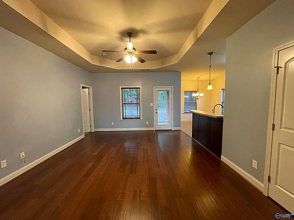 4th image of 114 Clydesdale Ln