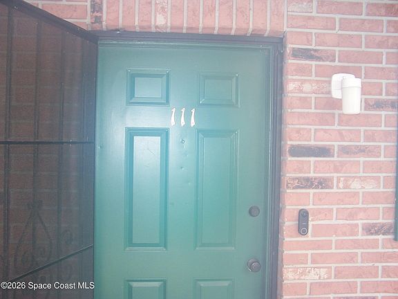 2nd image of 1880 Knox McRae Dr Unit 111D