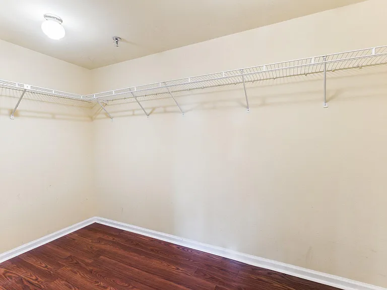 6463 La Costa Dr #201 — Photo 25