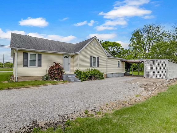 3rd image of 217 Inderrieden Rd