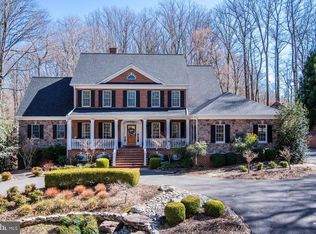 15036 Kenwood Ct, Woodbine, MD 21797