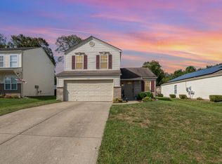 3522 Providence Trace Dr, Melbourne, KY