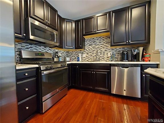5th image of 4223 Arthur Ct
