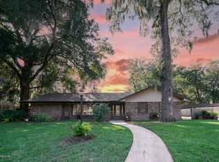 4120 Heath Rd, Jacksonville, FL 32277