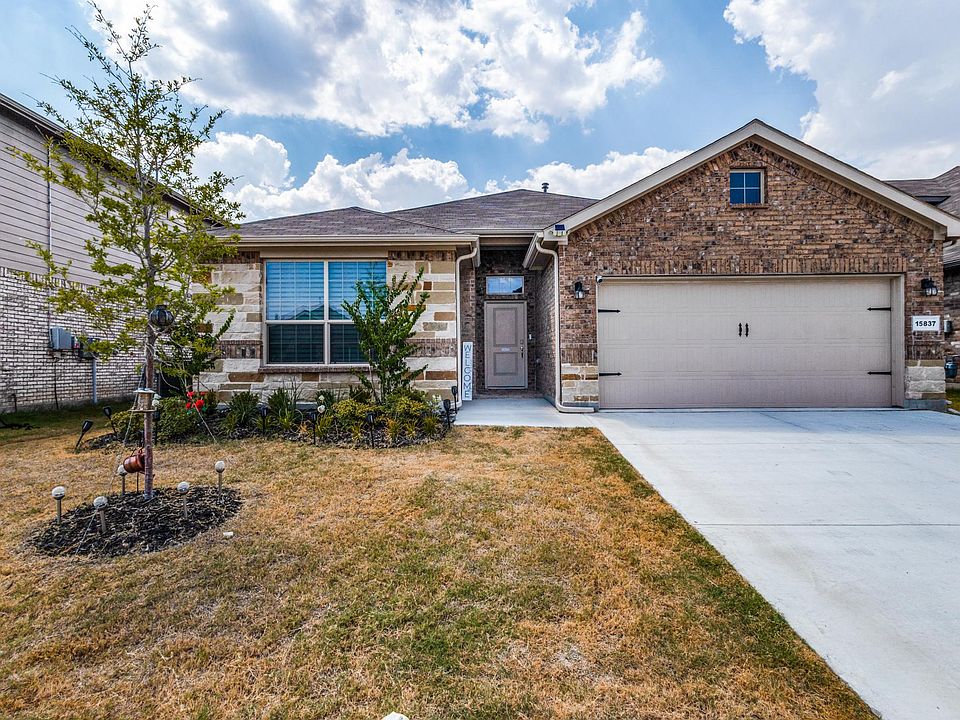 1st image of 15837 Culford Ln