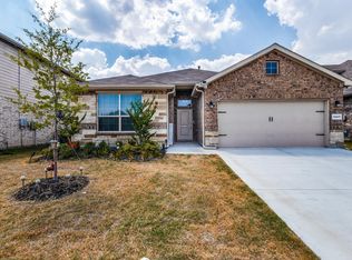 15837 Culford Ln, Justin, TX 76247
