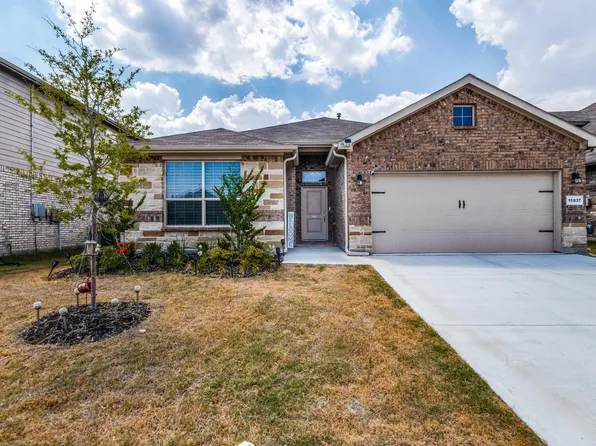 15837 Culford Ln, Justin, TX 76247