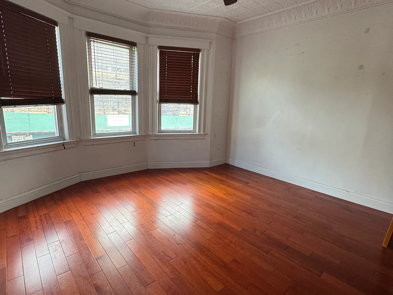 123rd St, College Point — Photo 1