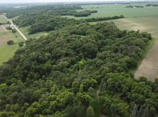 Xxx 740th Ave, Renville, MN 56284