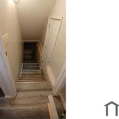 2037 Blades Ave — Photo 30