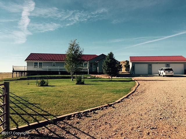 1st image of 10 Cow Dog Ln