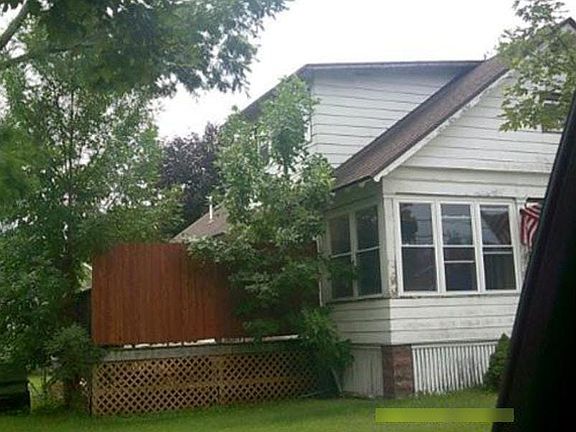 4th image of 728 S 8th Ave