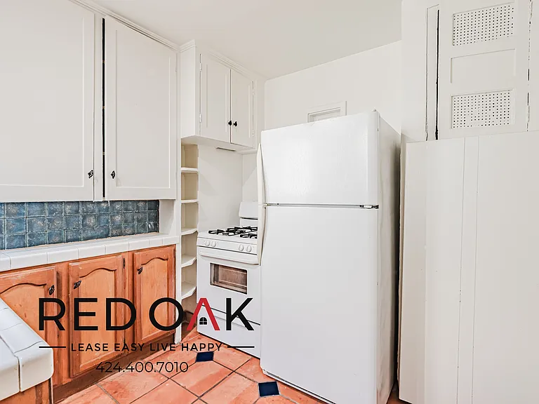 407 S Coronado St #407 — Photo 13