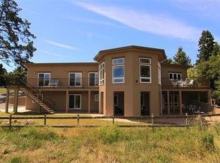 4844 Proctor Rd, Castro Valley, CA 94546