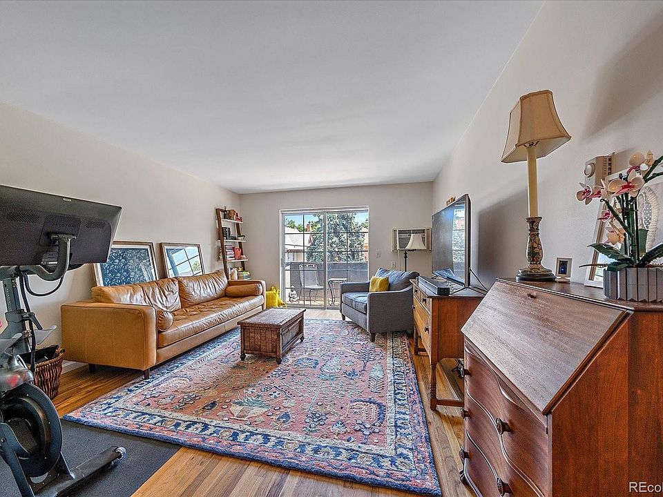 1st image of 1410 York Street #37