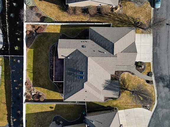 4th image of 4309 S Pinegrove Ln