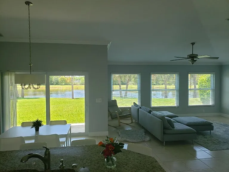 6204 Weymouth Dr — Photo 12