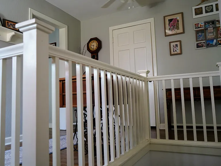 3719 E Elmwood Dr — Photo 21