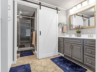 1134 N Quincy Ave, Ogden, UT 84404