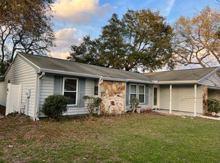 12237 Cobblestone Cir S, Jacksonville, FL 32225