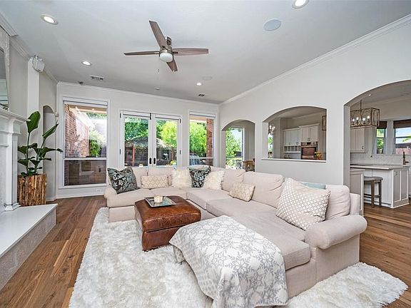 2nd image of 7605 Olive Branch Ct
