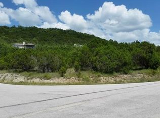 8501 Blueberry Cir, Leander, TX 78645