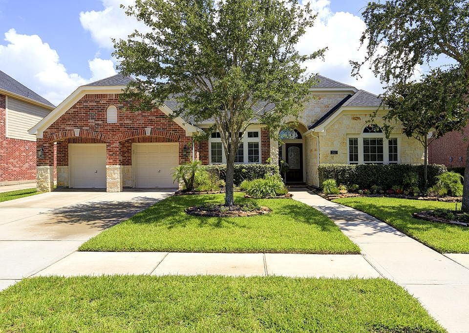 1st image of 2521 Ivy Stone Ln
