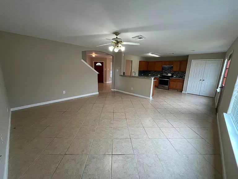 10814 Barker Cypress Rd — Photo 10