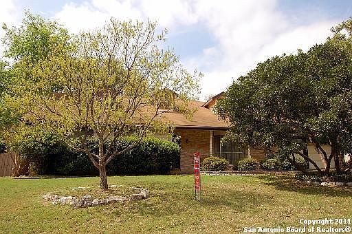 2nd image of 2142 Oakwild Dr