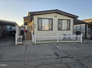 3700 Olds Rd Space 86, Oxnard, CA 93033