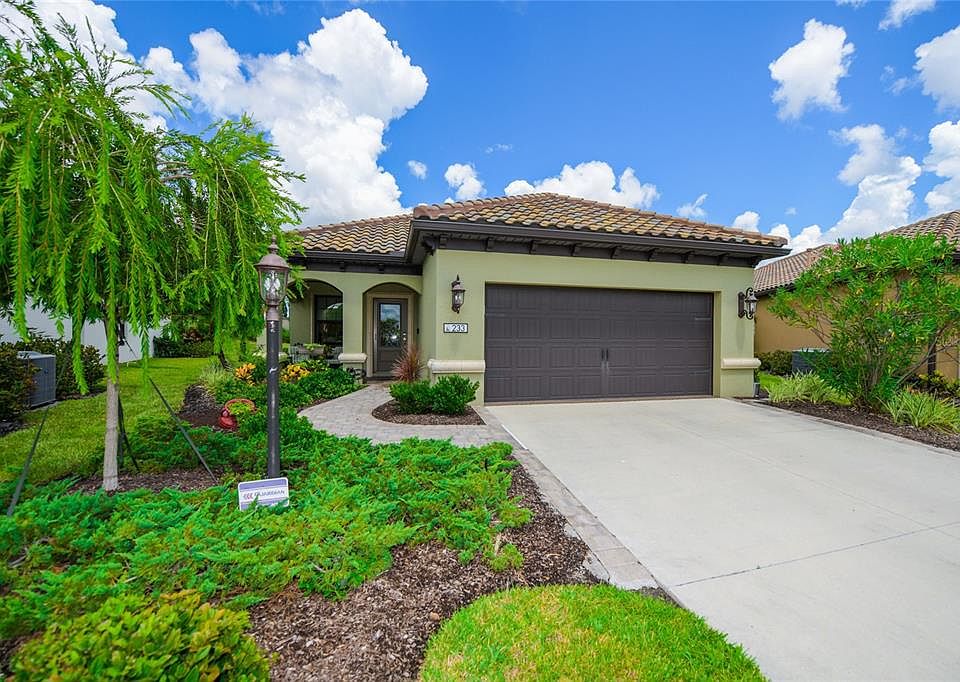 1st image of 233 Alfero Way