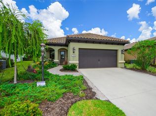 233 Alfero Way, Nokomis, FL 34275