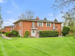 2252 N Triphammer Rd #T1D, Ithaca, NY 14850