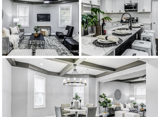 5011 Catalpha Rd, Baltimore, MD 21214