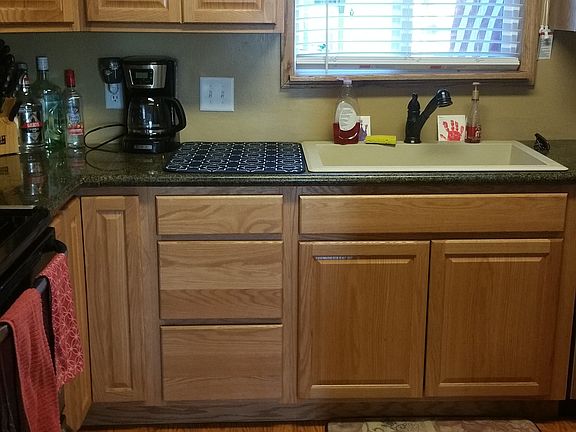 2nd image of 53 Greentree Cir #53