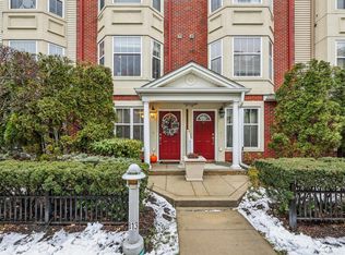 35 Bridge Ln, Haverstraw, NY 10927