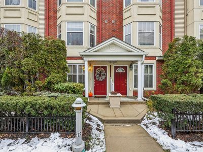 35 Bridge Lane, Haverstraw, NY, 10927