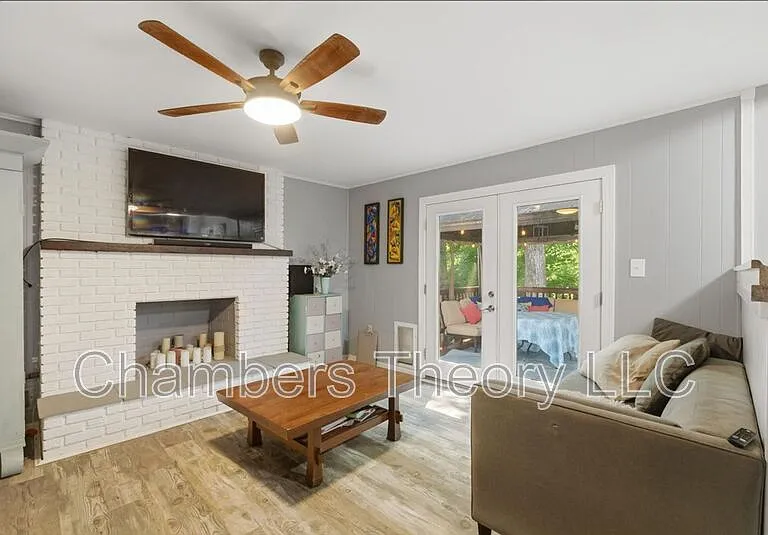 6002 Carrindale Ct — Photo 18