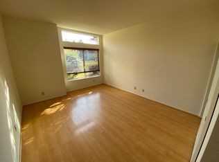 112 Amesport Lndg #112, Half Moon Bay, CA 94019