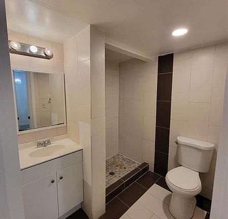 4th image of 7900 Colony Cir S APT 109
