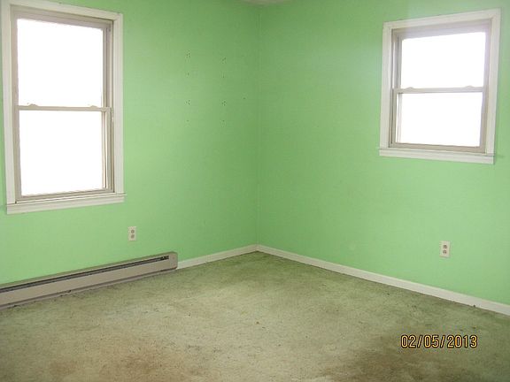 5th image of 5388 Westwood Dr