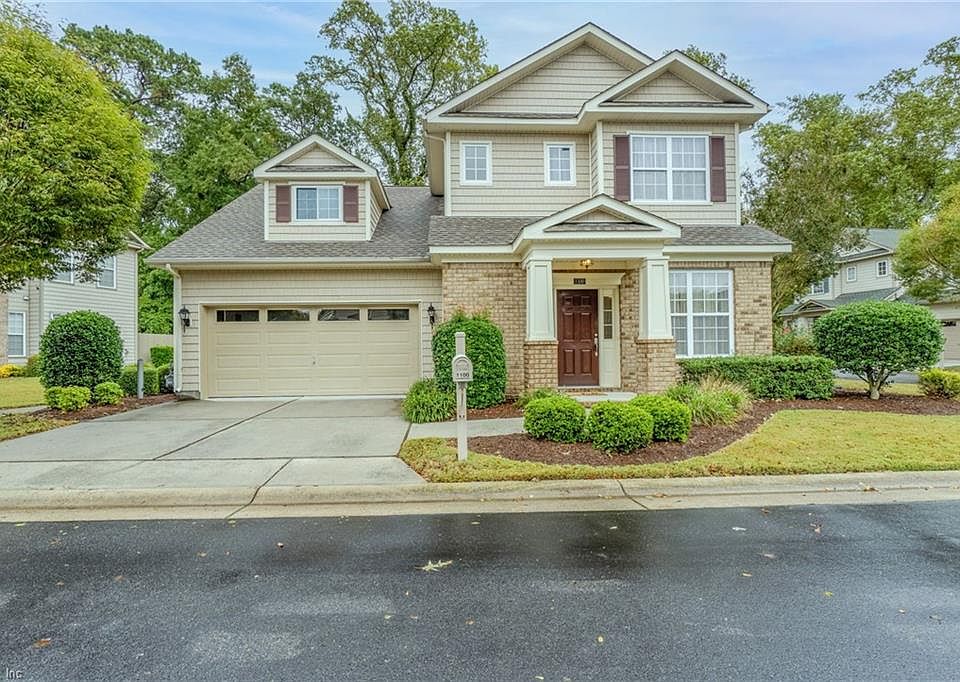 1st image of 1100 Broadholme Pl
