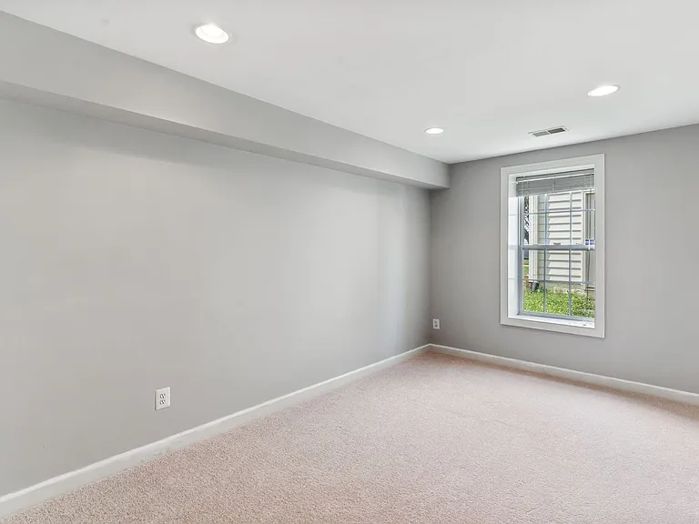 2531 Transom Pl — Photo 28